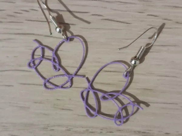 https://makerworld.bblmw.com/makerworld/model/USff3908aea156f3/design/e786ff70f4616ff9.jpeg