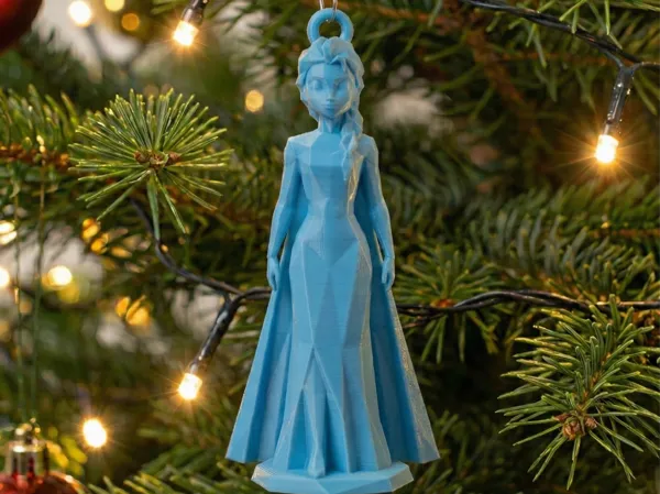 https://makerworld.bblmw.com/makerworld/model/USff39382c6b36b4/design/2025-12-11_4ee0db8c3a37c.png
