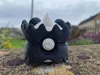 V2 0.2mm layer, 2 walls, 10% infill