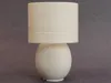 0.2mm nozzle, 0.1mm layer, 4 walls, 15% infill