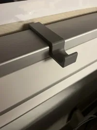 0.2mm layer, 6 walls, 15% infill