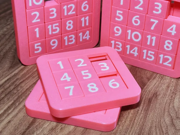 https://makerworld.bblmw.com/makerworld/model/USff39938fa0685c/design/2024-08-13_04d76914189.jpg