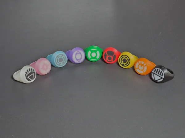 https://makerworld.bblmw.com/makerworld/model/USff39bc50493147/design/2025-07-14_464c148346a4c8.jpg