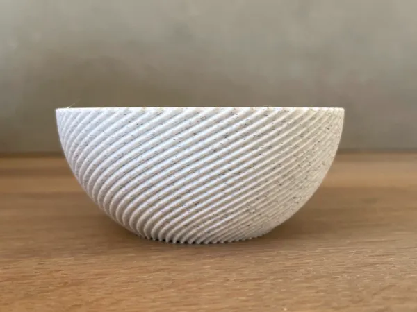 https://makerworld.bblmw.com/makerworld/model/USff39c235d41026/design/2024-09-26_db2a0346ef98b.jpg