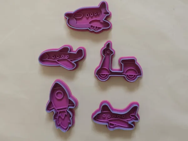 https://makerworld.bblmw.com/makerworld/model/USff39f78be55768/design/2025-03-26_b7758c7a44ece.jpg