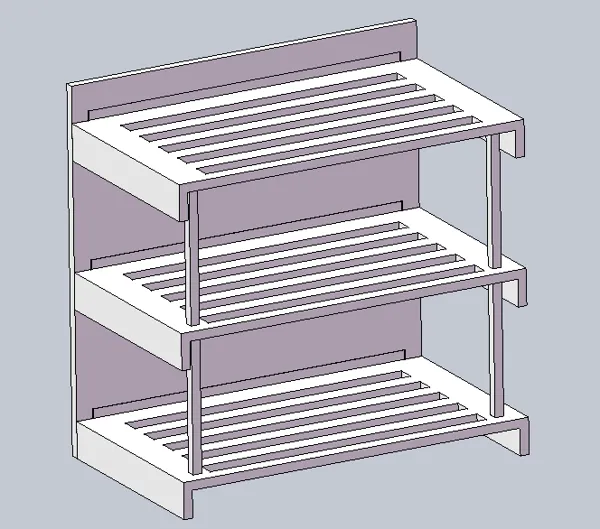 https://makerworld.bblmw.com/makerworld/model/USff3a09c690783/design/2024-05-07_b29c60220215a.png