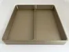 Single Color - 0.2mm layer, 2 walls, 15% infill