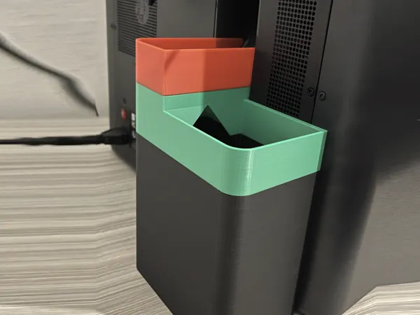 https://makerworld.bblmw.com/makerworld/model/USff3a3adb6916e/design/2024-10-23_dcb186056711c8.png