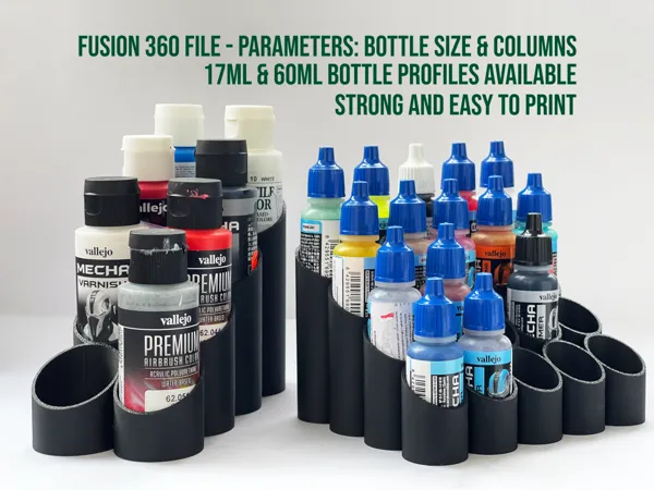 https://makerworld.bblmw.com/makerworld/model/USff3a66ad36022b/design/2024-03-08_838e850cdd6a8.jpg