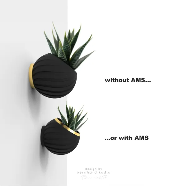 https://makerworld.bblmw.com/makerworld/model/USff3ac1b7350c8b/design/2024-02-12_4d87d0f1046e.jpg
