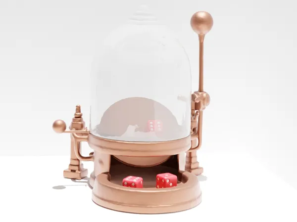 https://makerworld.bblmw.com/makerworld/model/USff3ad9631b05ae/design/2025-04-09_62265b0bd1494.jpg