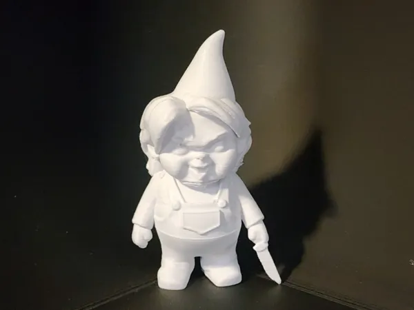 https://makerworld.bblmw.com/makerworld/model/USff3adee480538c/design/2025-04-04_2b39811832527.jpg