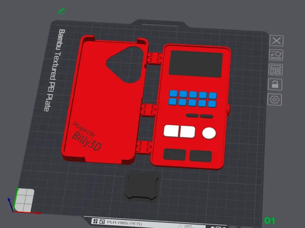 https://makerworld.bblmw.com/makerworld/model/USff3ae06f389b71/design/2025-09-17_37d18049a5fe88.png