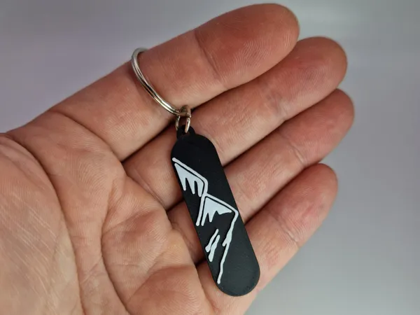 https://makerworld.bblmw.com/makerworld/model/USff3af8426d79ec/design/2025-02-18_dc137d3fb8e02.jpg
