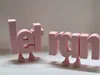 0.16mm layer, 2 walls, 15% infill