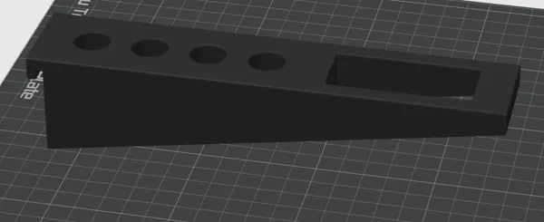 https://makerworld.bblmw.com/makerworld/model/USff3b65b76ec6d4/design/2024-11-20_a9950151101fb.jpg