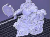 minotank