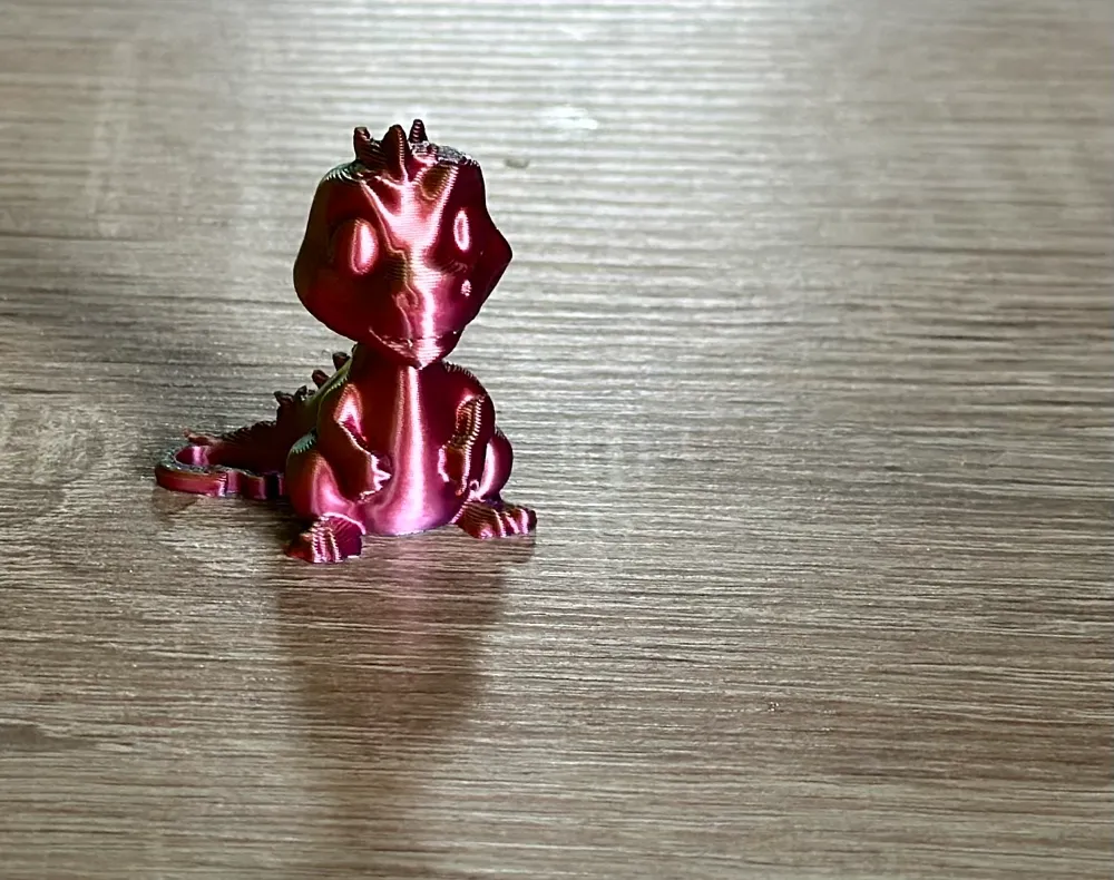 Little Dinos - Zip Up Snug-Alls main image 0