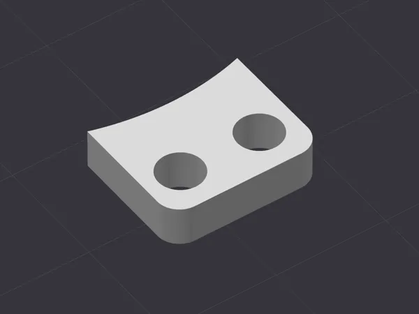 https://makerworld.bblmw.com/makerworld/model/USff3b9fc61cea7/design/2025-08-17_ae00ad20294988.png