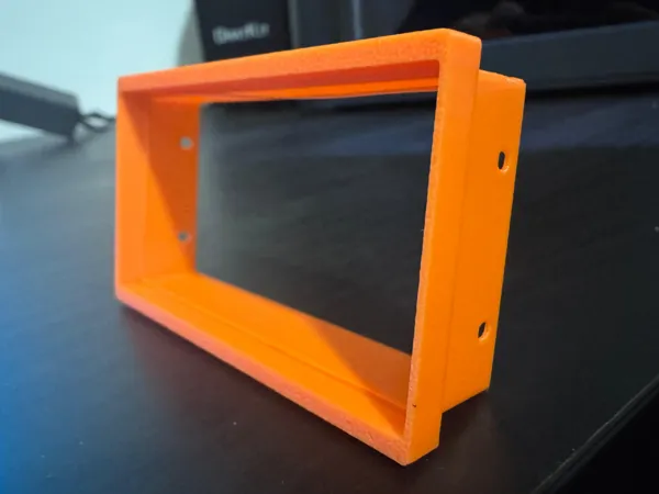 https://makerworld.bblmw.com/makerworld/model/USff3bad0b03ccca/design/2025-02-13_63af4aaab8772.jpg
