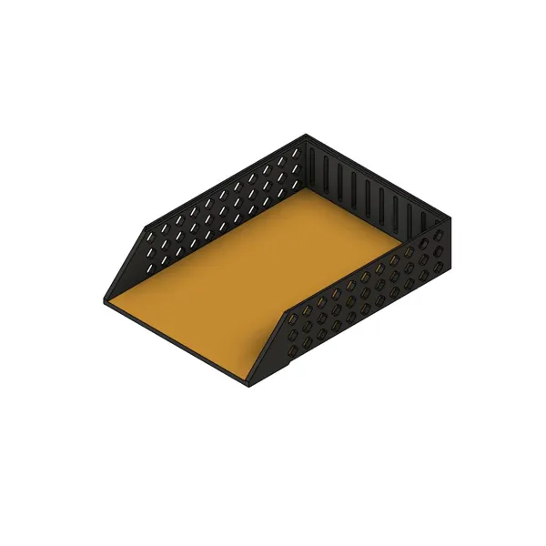 https://makerworld.bblmw.com/makerworld/model/USff3beefa4e4087/design/2024-03-02_2804ebde91fa6.jpg
