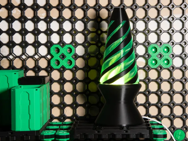 https://makerworld.bblmw.com/makerworld/model/USff3c4af72561e3/design/2024-10-31_f35dfaa1b9bac.jpg