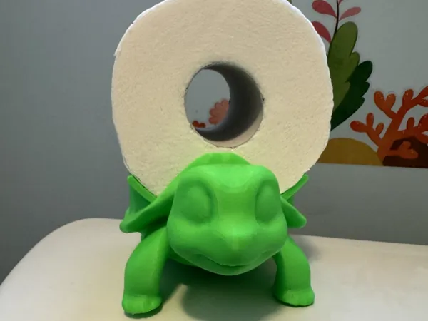 https://makerworld.bblmw.com/makerworld/model/USff3c5872a479a0/design/2025-06-25_4a37d38f416d8.jpg
