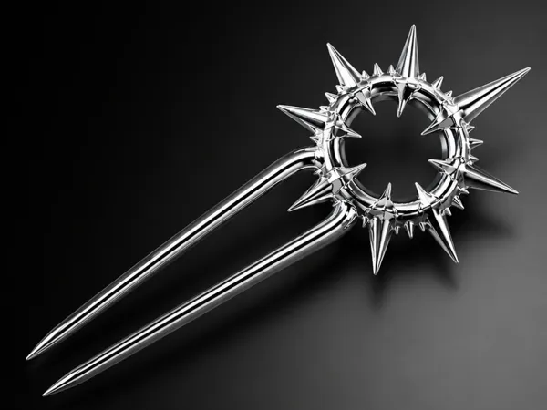 https://makerworld.bblmw.com/makerworld/model/USff3c62e0a0e83c/design/773e2f4dcd07ebbd.png