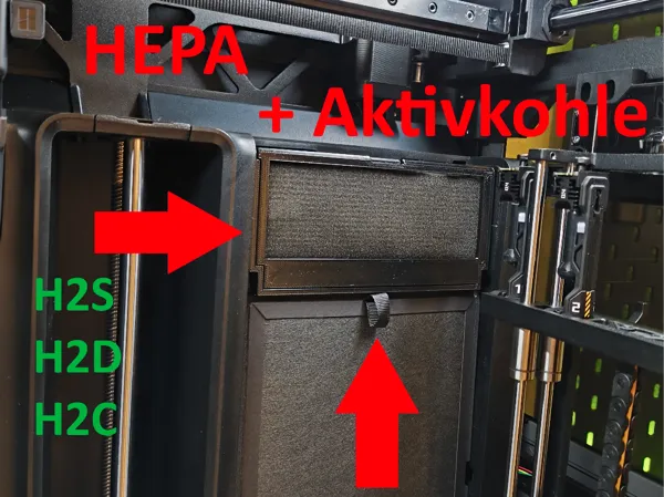 https://makerworld.bblmw.com/makerworld/model/USff3c78a29d3483/design/7233544eea768f07.jpg