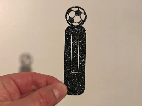 https://makerworld.bblmw.com/makerworld/model/USff3cbe2d6cc783/design/2025-04-03_87999ef5486df8.jpg