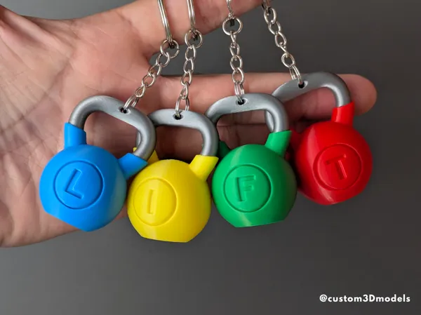 https://makerworld.bblmw.com/makerworld/model/USff3cbe82873724/design/2025-04-25_940aeaee31472.png