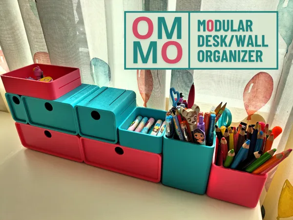 https://makerworld.bblmw.com/makerworld/model/USff3cd7dc340737/design/2025-03-31_a59e23107a019.png
