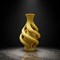 0.2mm layer, 2 walls, 12% infill