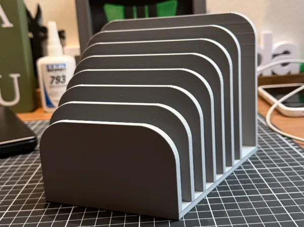https://makerworld.bblmw.com/makerworld/model/USff3d15fc67451e/design/77f1e049d1fd243f.jpeg