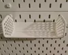 fine and strong - 0.16mm layer, 3 walls, 25% infill