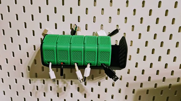 https://makerworld.bblmw.com/makerworld/model/USff3d16969171ac/design/2024-02-04_163e9401b1d39.jpg