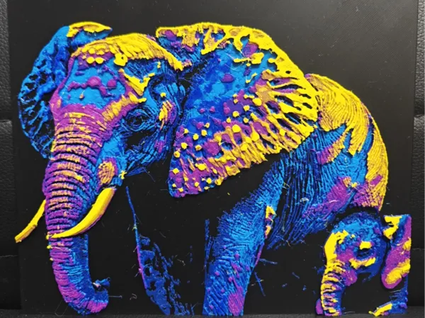 https://makerworld.bblmw.com/makerworld/model/USff3d6540e23600/design/298d48be5dd2e8ef.png