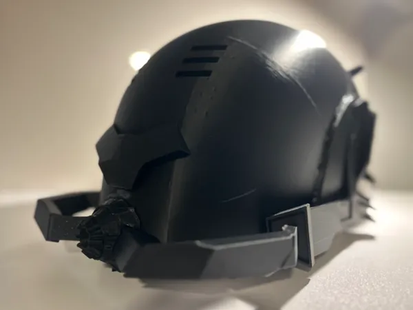 https://makerworld.bblmw.com/makerworld/model/USff3d919f050caa/design/2024-08-06_0d6ecffdc8471.jpg