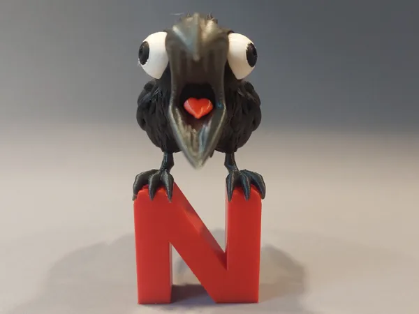 https://makerworld.bblmw.com/makerworld/model/USff3dee059f8859/design/2025-05-22_b10b6ebf080a3.jpg