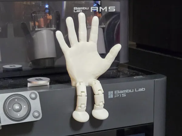 https://makerworld.bblmw.com/makerworld/model/USff3e1ede514a9a/design/cc5b10b0bec4e7a4.jpg