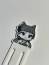 0.4mm Nozzle - 0.16mm layer, 5 walls, 15% infill