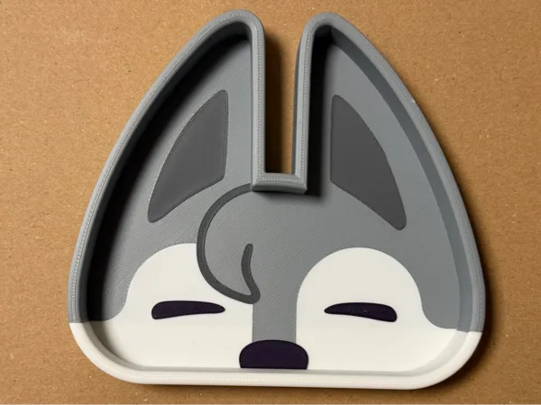https://makerworld.bblmw.com/makerworld/model/USff3e358f74c829/design/c38d6055f442a45f.jpeg