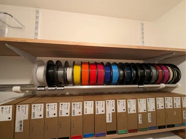 https://makerworld.bblmw.com/makerworld/model/USff3e3b701de9fa/design/2024-05-23_b180f4d012962.jpg