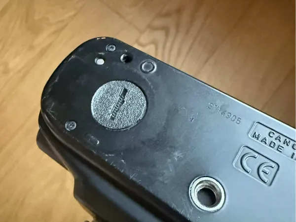 https://makerworld.bblmw.com/makerworld/model/USff3e54e89c9f6d/design/2025-09-23_64e1521be5cf7.jpg