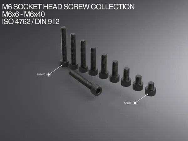 https://makerworld.bblmw.com/makerworld/model/USff3e5634043877/design/2024-08-23_8f33cc15d1407.png