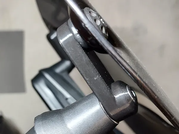https://makerworld.bblmw.com/makerworld/model/USff3ed6bae3bd38/design/566571f095d5a72f.jpg