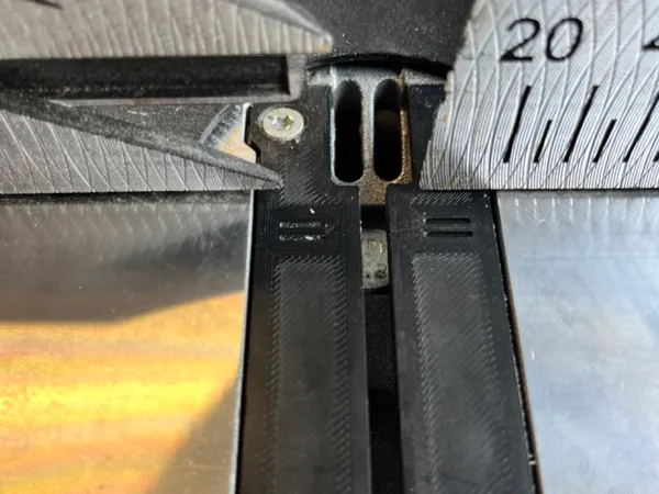 https://makerworld.bblmw.com/makerworld/model/USff3eeb3c21398a/design/2025-04-13_5351f32d375fe8.jpeg