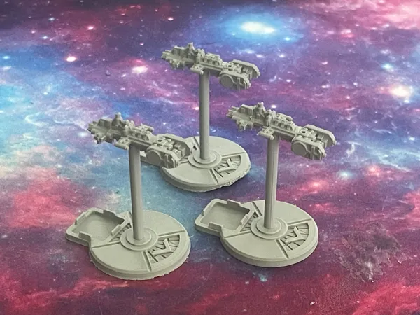https://makerworld.bblmw.com/makerworld/model/USff3f280ea21001/design/a4d527d53437ceb9.jpeg