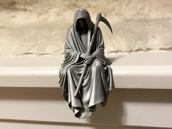 https://makerworld.bblmw.com/makerworld/model/USff3f2cd36d6a5b/design/2026-01-16_67d13068298db.jpeg