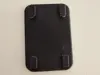 0.16mm layer, 3 walls, 15% infill